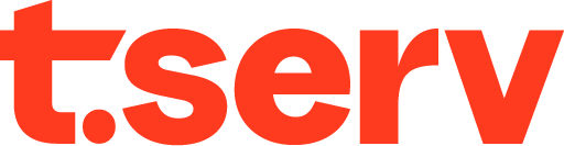 t.serv